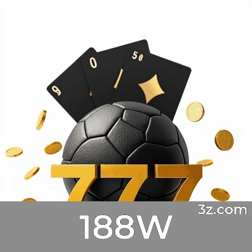 188W Bônus por convite 188W