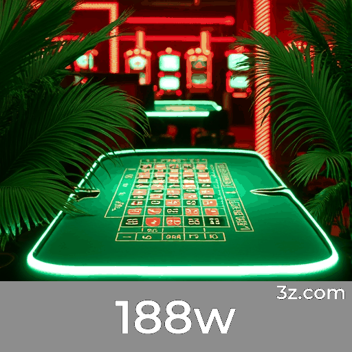 188w: Caça-níqueis com prêmios, Jogos de Mesa - alta estratégia, Real Dealer - experiência imersiva 188w: Caça-níqueis com prêmios, Jogos de Mesa - alta estratégia, Real Dealer - experiência imersiva