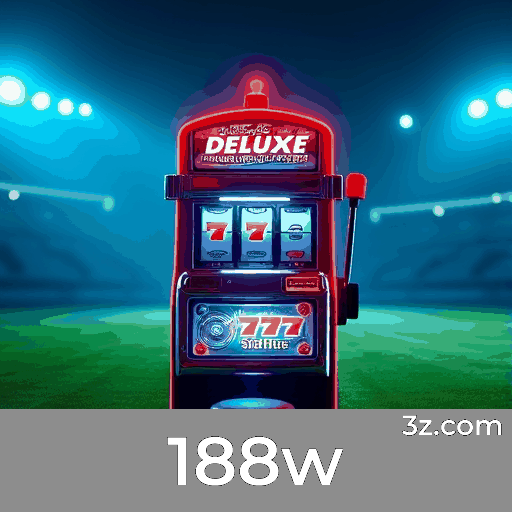 Maximize Suas Promoções com Estratégia Integrada na 188w