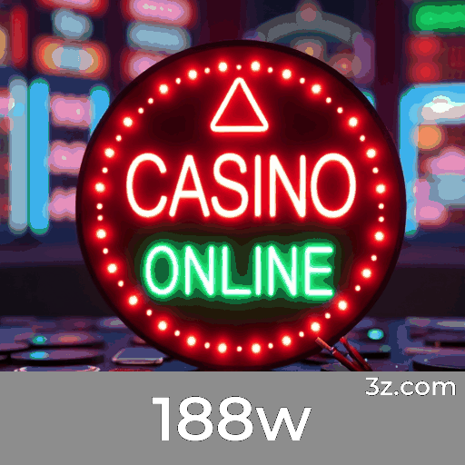 188w: Plataforma de Apostas com Especialização e Segurança